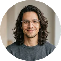 Gabriel Costa